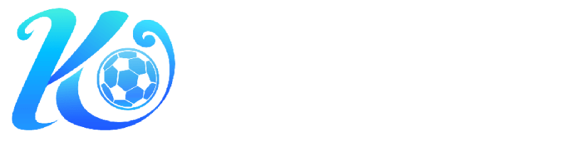 KOK|KOK世界杯下注
